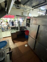 Kaki Bukit Avenue 1 (D14), Retail #453442201